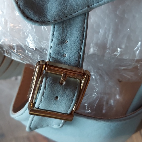 M&M 4 for $12 Shoes - Picture 11 of 11